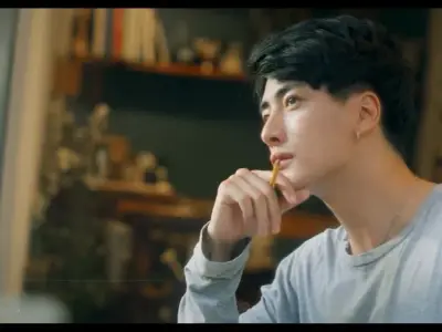 Khám phá bộ sưu tập ảnh trai đẹp boy phố mới nhất năm nay