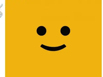 Top 50+ cute avatar để cá nhân hóa hồ sơ online của bạn