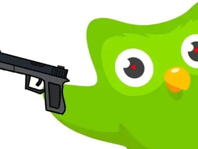 Khám phá bộ sưu tập Duolingo meme độc đáo và hài hước nhất