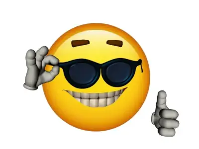 Top 99+ ảnh emoji meme độc đáo nhất bạn không thể bỏ lỡ