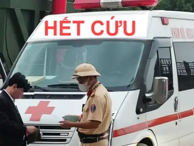 Bộ sưu tập ảnh hết cứu nổi meme độc đáo nhất mạng xã hội