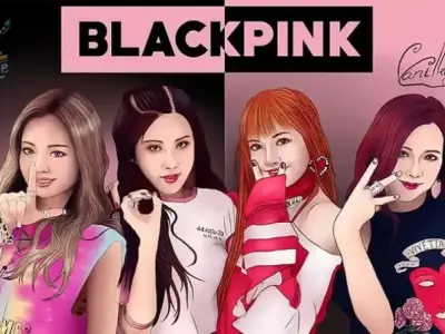 Hình nền blackpink với chất lượng cao nhất để tải miễn phí