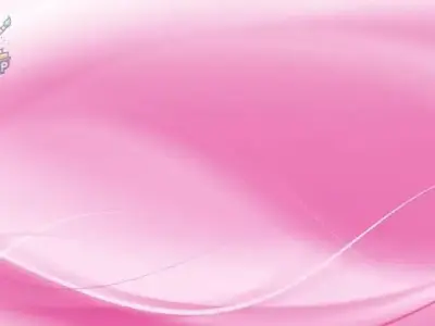 Tải ngay 50 hình nền màu hồng đẹp nhất cho thiết bị của bạn