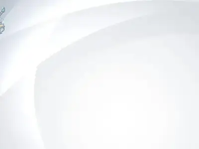 Tải ngay bộ sưu tập hình nền trắng full hd miễn phí