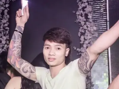 Bộ sưu tập 99+ ảnh Khá bảnh meme hài hước nhất mạng xã hội