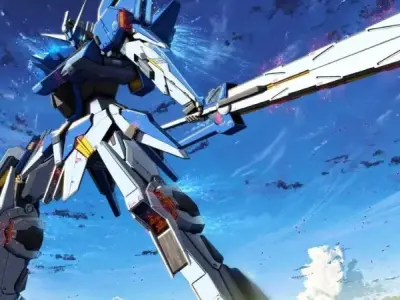 Khám phá 200+ tranh tô màu Robot Gundam cực chất cho bé