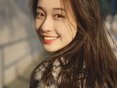 Khám phá ngay bộ sưu tập mẫu ảnh gái xinh hot nhất hiện nay