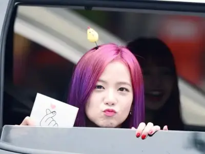 Tổng hợp 99+ ảnh meme Blackpink đặc sắc nhất full HD