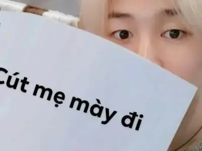Tổng hợp 99+ ảnh meme cút hài hước nhất mạng xã hội