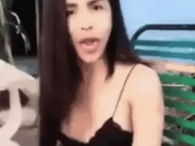 Meme Linda là gì? Khám phá bộ sưu tập meme Linda hài hước