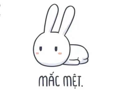 Khám phá bộ sưu tập ảnh meme mệt mỏi hài hước nhất 2024