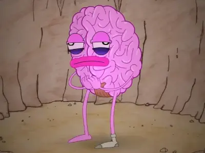 Top 99+ ảnh vô tri meme độc đáo nhất trên mạng xã hội