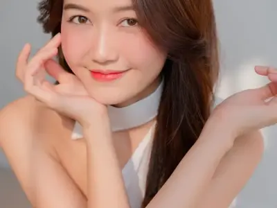 Tổng hợp những hình ảnh gái xinh khiên bạn không thể rời mắt