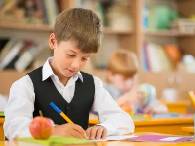 50 ảnh học sinh nam lớp 9 đẹp trai che mặt đẹp nhất năm nay