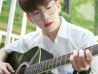 Khám phá ngay bộ ảnh trai 14 tuổi Việt Nam cute siêu đẹp