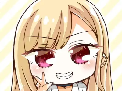 Top 100+ ảnh chibi dễ thương làm avatar đẹp nhất hiện nay