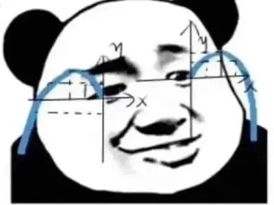 Hình ảnh buồn meme khiến bạn cười trong nỗi buồn