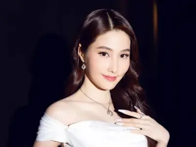 Diễm My 9x qua ống kính – Những hình ảnh đẹp ngất ngây
