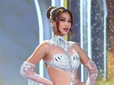 Top 50+ hình ảnh Đoàn Thiên Ân đẹp nhất khiến fan mê mẩn