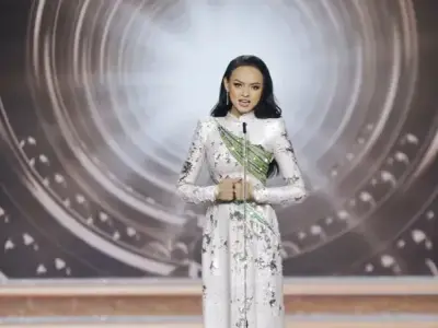 Tìm kiếm hình ảnh Mai Ngô đẹp nhất - Phong cách thời trang mới