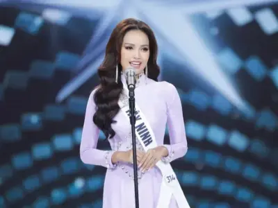 Cập nhật hình ảnh mới nhất của Ngọc Châu khiến cộng đồng xôn xao