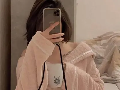 Tải ngay 50+ avatar gái xinh dễ thương cute đáng yêu nhất