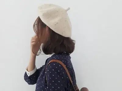 Top avatar Instagram hot trend 2025 không thể bỏ lỡ
