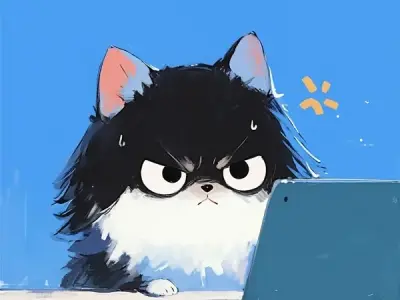 Tải ngay avatar meme vui nhộn độc đáo cập nhật mới nhất