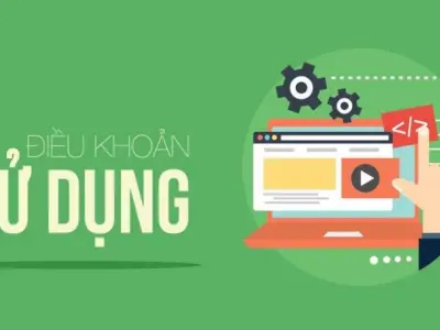 Điều khoản sử dụng yo88 – Những quy định quan trọng người chơi cần biết