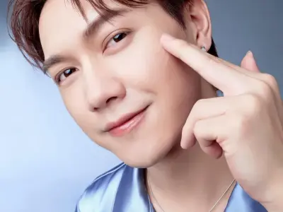 Ngắm loạt ảnh ca sĩ JSOL cực đẹp, phong cách đỉnh cao