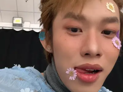 BST hình ảnh ca sĩ Kay Trần ấn tượng qua từng thời kỳ