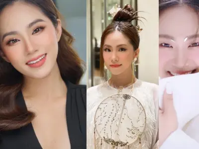Tuyển tập ảnh ca sĩ Lương Bích Hữu trẻ trung và xinh đẹp