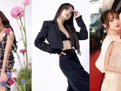 Tuyển tập ảnh ca sĩ Xuân Nghi đẹp tự nhiên gây thương nhớ