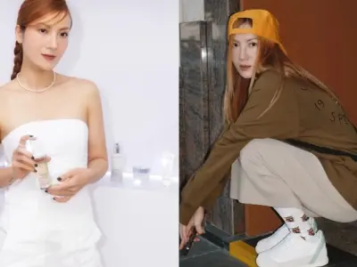 Bộ sưu tập ảnh ca sĩ Yến Nhi đẹp rạng rỡ mọi khoảnh khắc