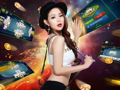 Cá cược Viva88 uy tín - Giải trí từ đam mê và giá trị thật