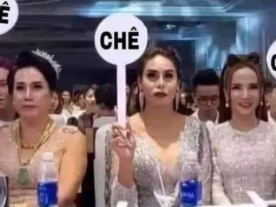 Tổng hợp ảnh meme bựa hài lầy khiến ai cũng cười ngất
