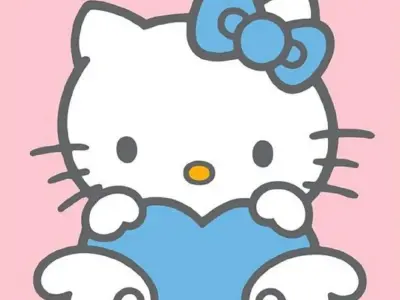 Bộ sưu tập hình nền Hello Kitty đáng yêu cho mọi thiết bị