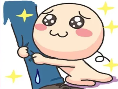 Những ôm meme khiến cộng đồng mạng vừa cười vừa khóc