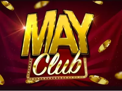 Luật Chơi Mayclub - Những Quyền Lợi
