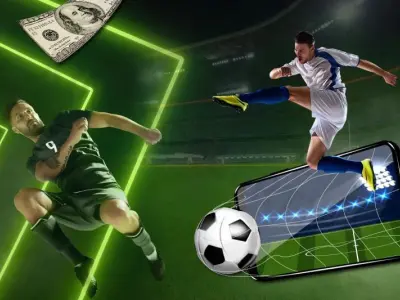 Soi kèo bóng đá hôm nay - Nhận định chuẩn, dự đoán tỷ số chính xác
