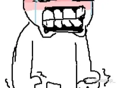 Bộ sưu tập hình ảnh face troll meme kinh điển nhất