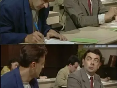 First time meme - Nguồn gốc và những biến thể hài hước nhất