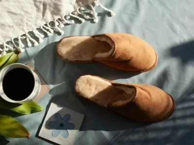 101+ Hình nền cà phê chill và thư giãn cho ngày mới