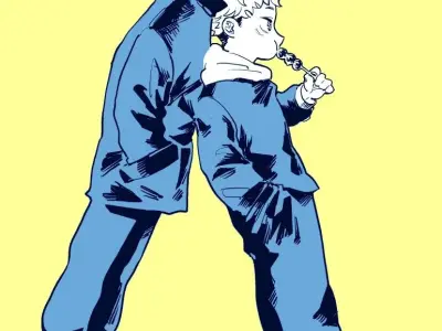 Top hình nền Jujutsu Kaisen 4k được tìm kiếm nhiều nhất