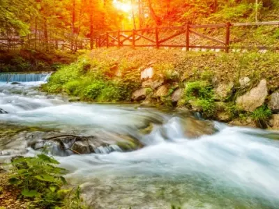 Hình nền máy tính phong cảnh - Top ảnh đẹp Full HD, 4K