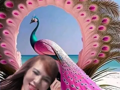 Meme chào buổi sáng - Top ảnh hài hước bắt đầu ngày mới