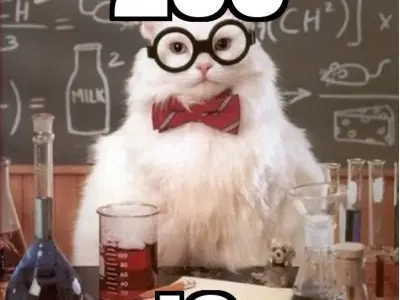 Tổng hợp những meme IQ hack não và hài hước nhất