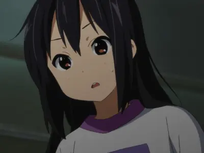 Bộ sưu tập avatar ảnh anime cặp đôi siêu đáng yêu