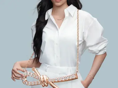 Tổng hợp hình ảnh Hanni và phong cách thời trang trẻ trung