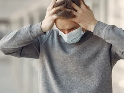 Hình ảnh bệnh động kinh qua các giai đoạn phát triển